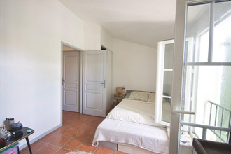  maison chatelaillon-plage 17340