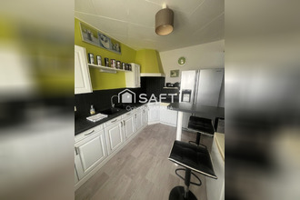  maison chatelaillon-plage 17340