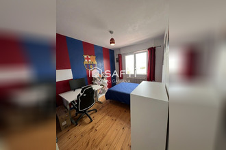  maison chatelaillon-plage 17340