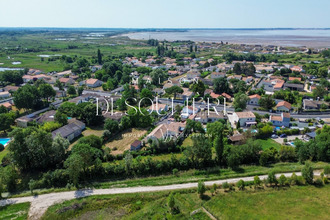  maison chatelaillon-plage 17340