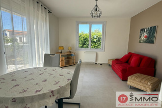  maison chatelaillon-plage 17340