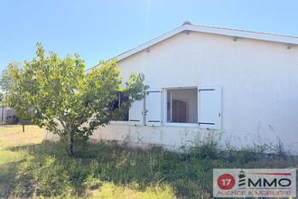  maison chatelaillon-plage 17340