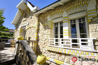  maison chatelaillon-plage 17340