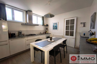  maison chatelaillon-plage 17340