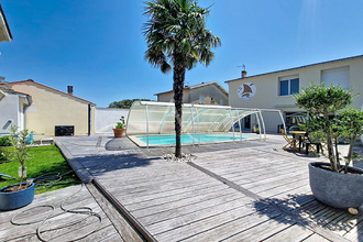  maison chatelaillon-plage 17340