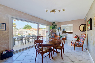  maison chatelaillon-plage 17340