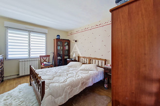  maison chatelaillon-plage 17340