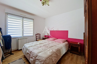  maison chatelaillon-plage 17340