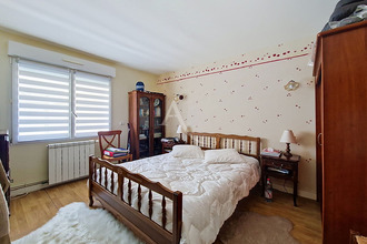  maison chatelaillon-plage 17340