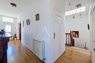  maison chatelaillon-plage 17340