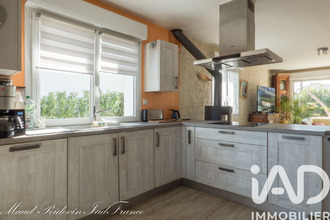  maison chatelaillon-plage 17340