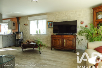  maison chatelaillon-plage 17340