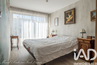  maison chatelaillon-plage 17340