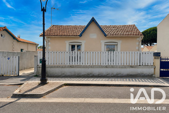  maison chatelaillon-plage 17340