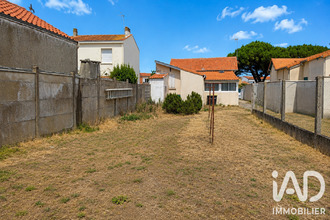  maison chatelaillon-plage 17340
