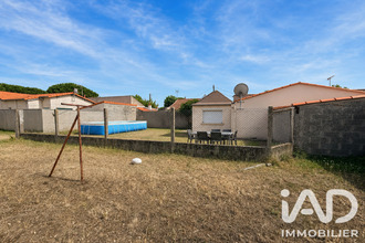  maison chatelaillon-plage 17340