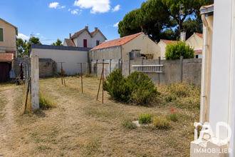  maison chatelaillon-plage 17340