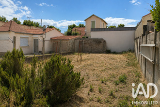  maison chatelaillon-plage 17340
