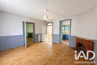  maison chatelaillon-plage 17340