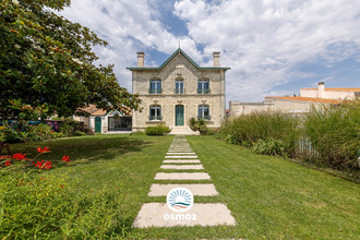  maison chatelaillon-plage 17340