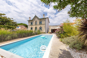  maison chatelaillon-plage 17340