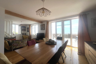  maison chatelaillon-plage 17340