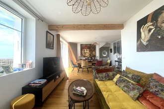  maison chatelaillon-plage 17340