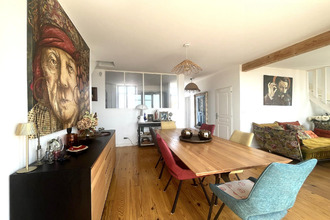  maison chatelaillon-plage 17340