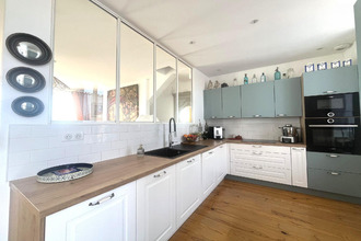  maison chatelaillon-plage 17340