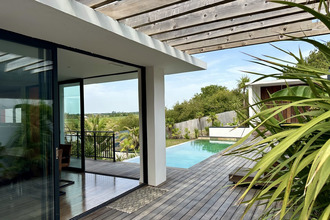  maison chatelaillon-plage 17340