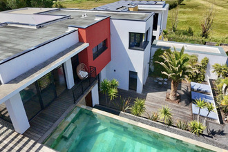 maison chatelaillon-plage 17340