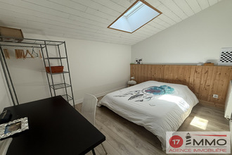  maison chatelaillon-plage 17340