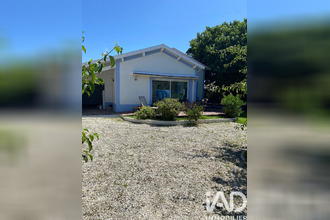  maison chatelaillon-plage 17340