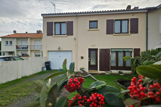  maison chatelaillon-plage 17340