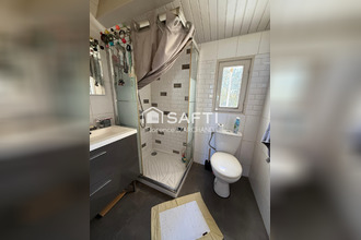  maison chatelaillon-plage 17340