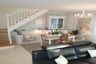  maison chatelaillon-plage 17340