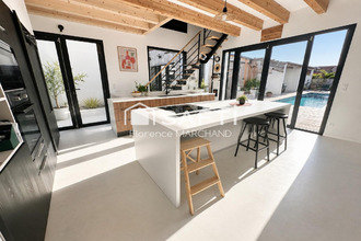  maison chatelaillon-plage 17340