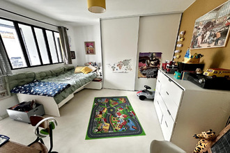  maison chatelaillon-plage 17340