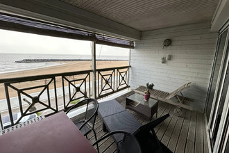 maison chatelaillon-plage 17340