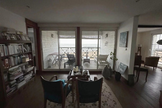  maison chatelaillon-plage 17340