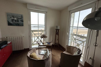  maison chatelaillon-plage 17340