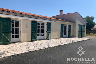 maison chatelaillon-plage 17340