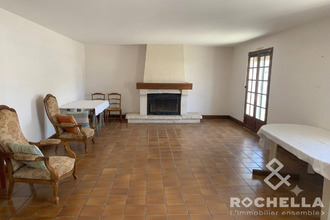  maison chatelaillon-plage 17340