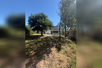  maison chatelaillon-plage 17340