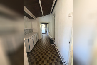  maison chatelaillon-plage 17340