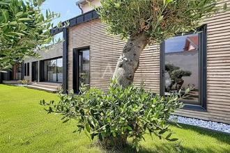 maison chatelaillon-plage 17340