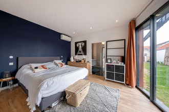  maison chatelaillon-plage 17340