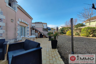 maison chatelaillon-plage 17340