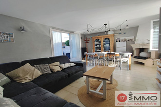  maison chatelaillon-plage 17340