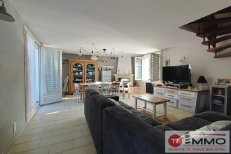  maison chatelaillon-plage 17340